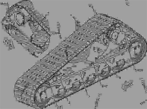 skid steer loader undercarriage parts|aftermarket undercarriage cat parts.